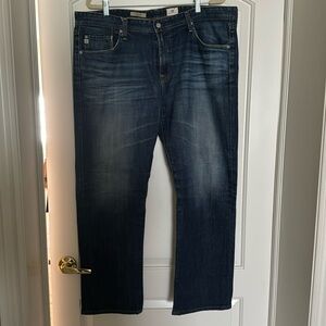 AG jeans